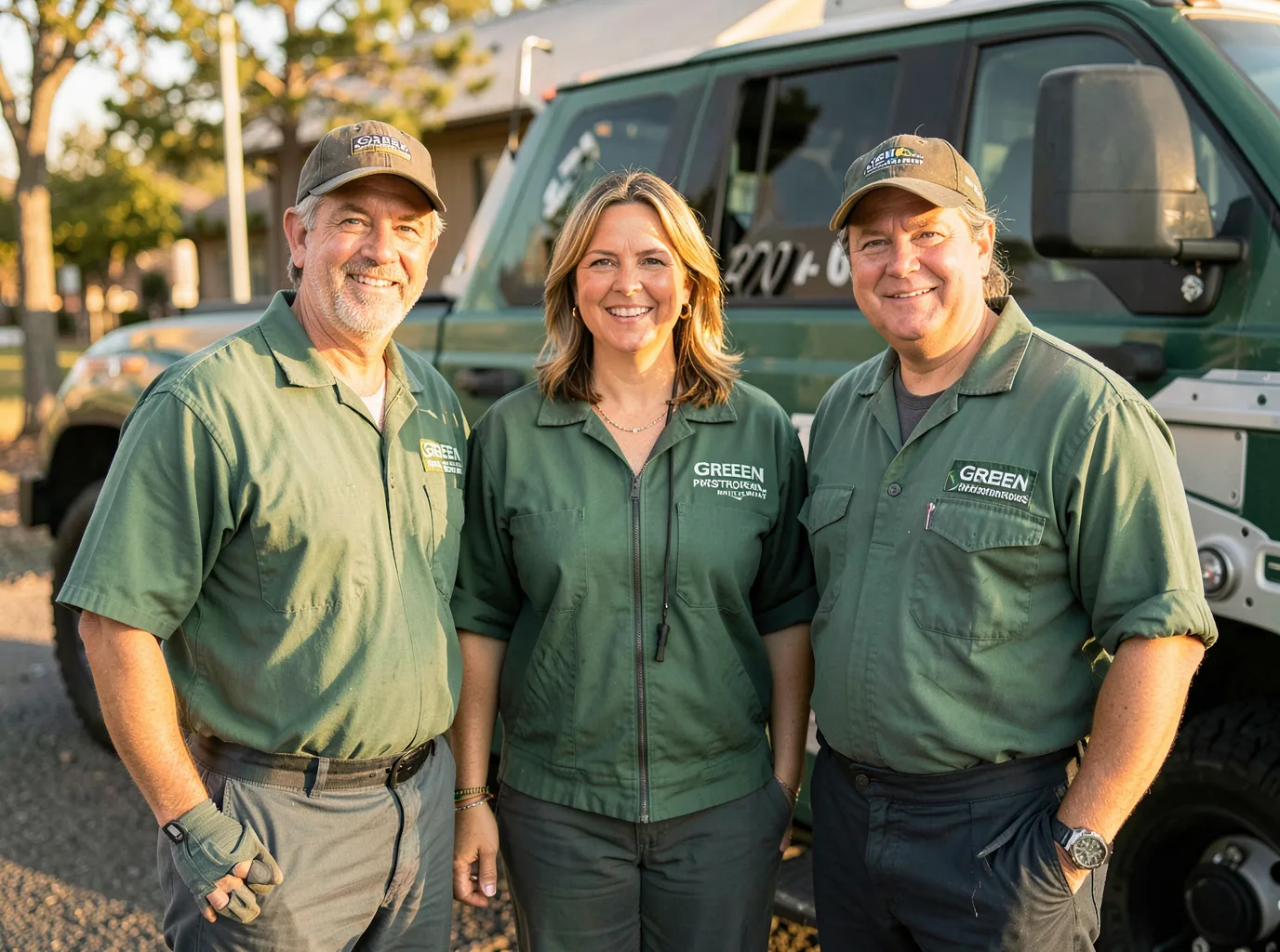 Water Damage Restoration company in Hall Summit, LA